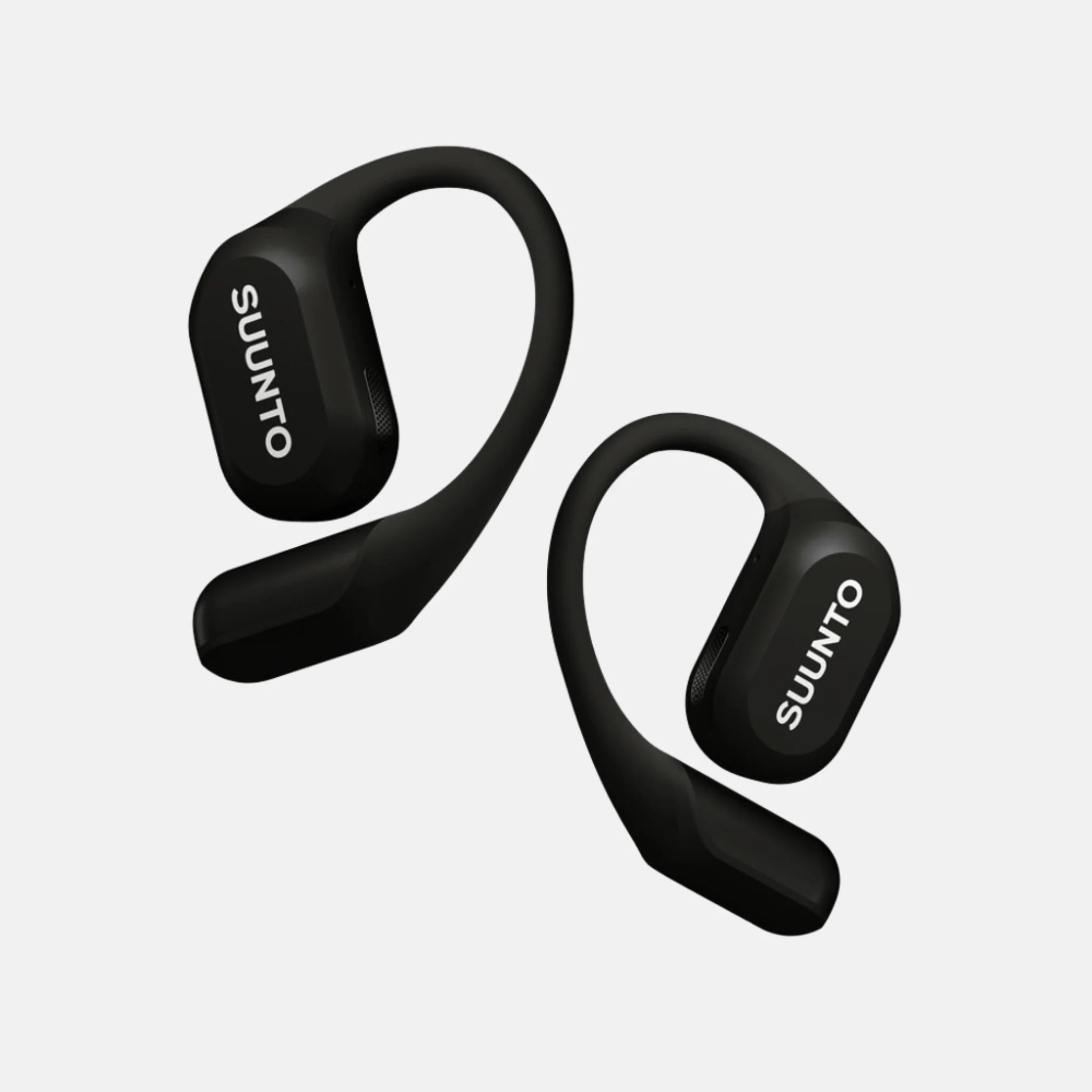 Audífonos Suunto Spark Black