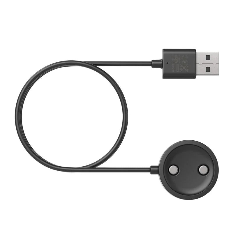 Cable Cargador Suunto Para Reloj