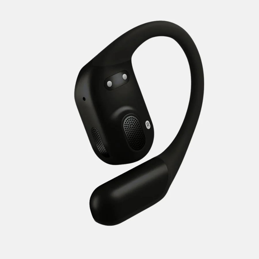 Audífonos Suunto Spark Black