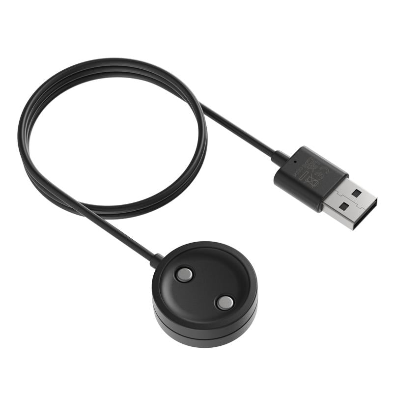Cable Cargador Suunto Para Reloj