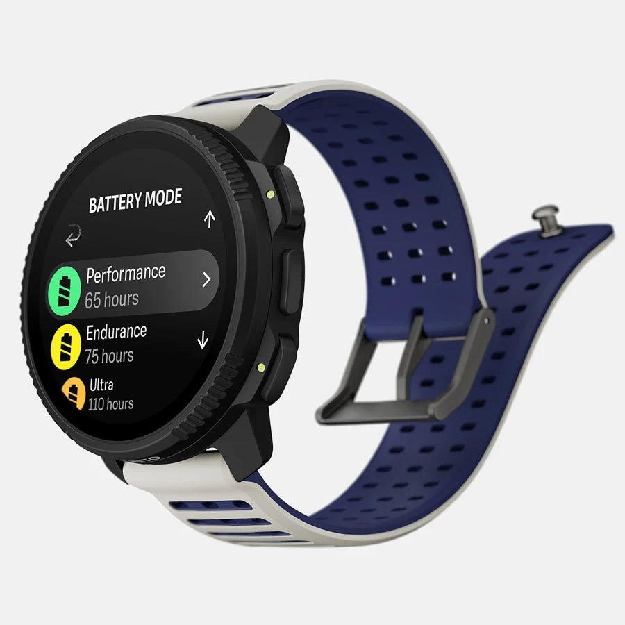 Reloj Suunto Vertical 2 Arctic Gray