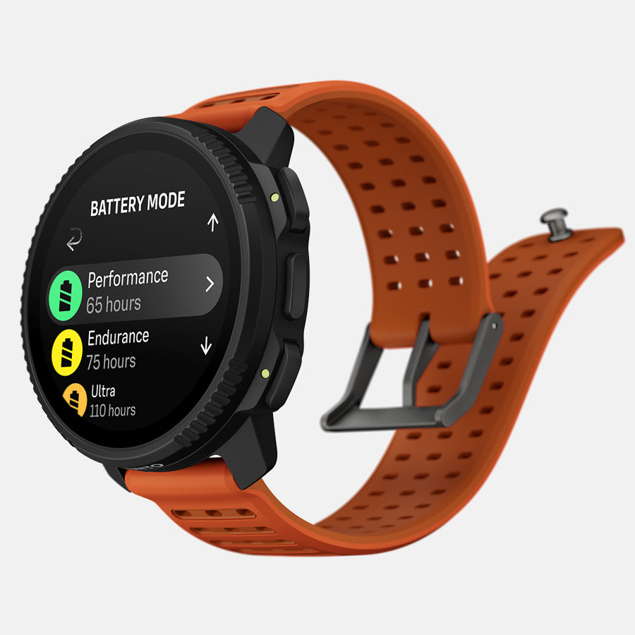 Reloj Suunto Vertical 2 Canyon