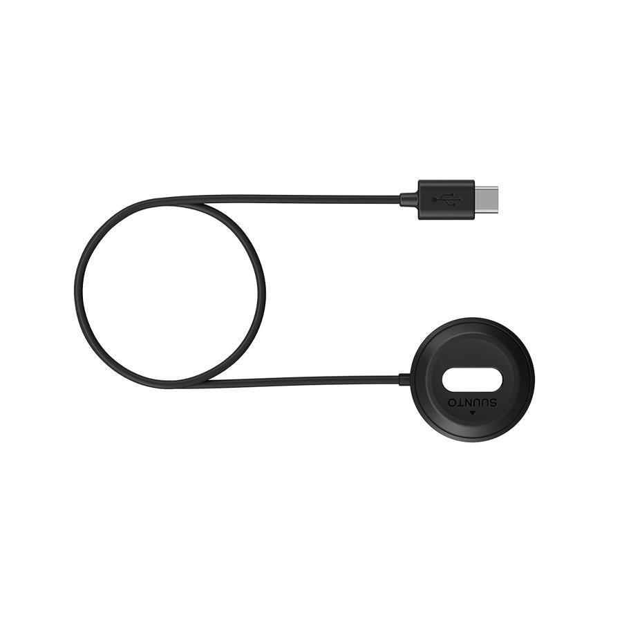 Cable de Carga Suunto Run