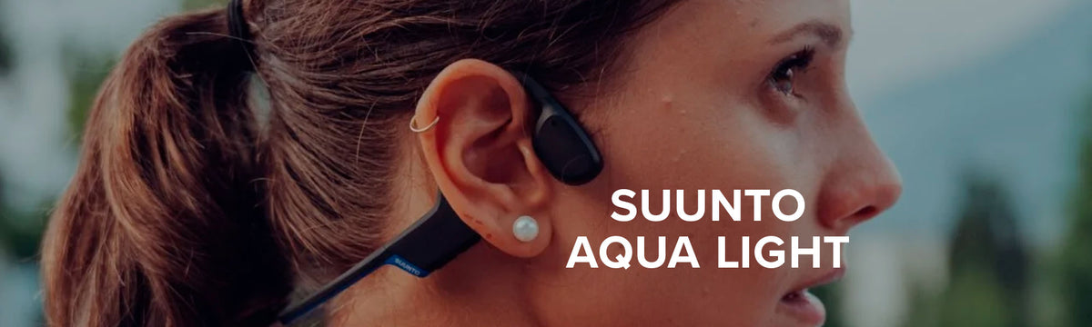 Aqua Light