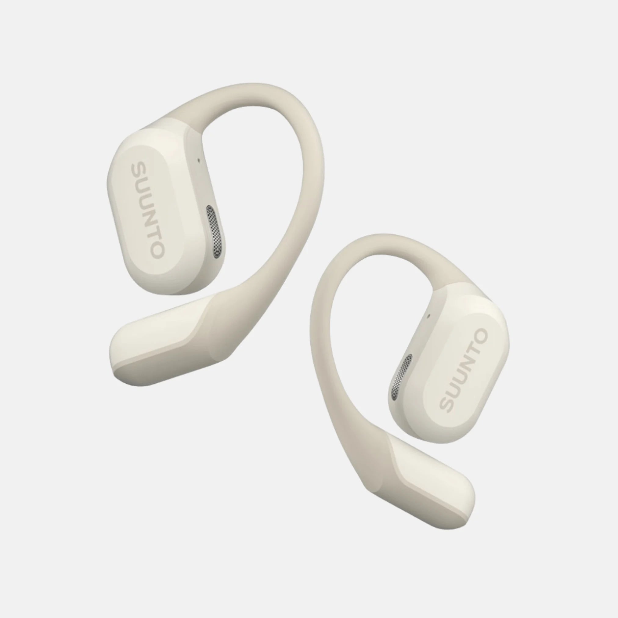 Audífonos Suunto Spark White