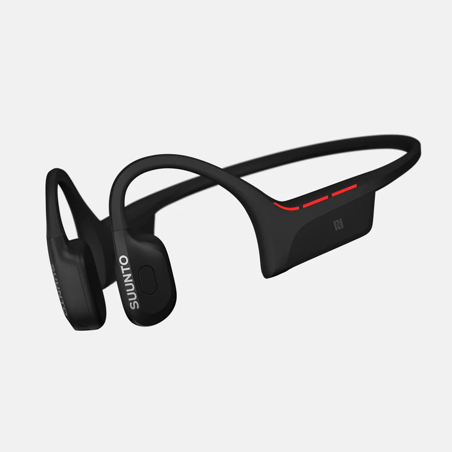 Audífonos Suunto Wing 2 Black