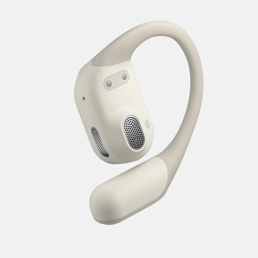 Audífonos Suunto Spark White