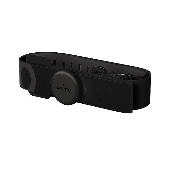 Suunto Smart Heart Rate Belt 2 / Monitor Cardiaco talla XS/X