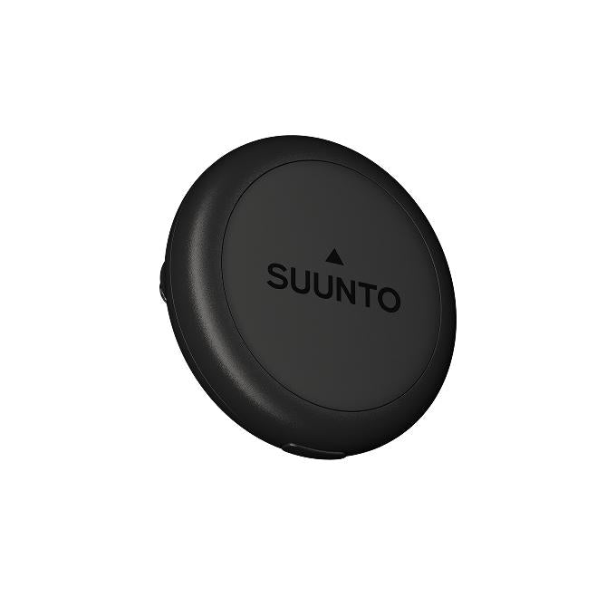 Suunto Smart Heart Rate Belt 2 / Monitor Cardiaco talla M/L