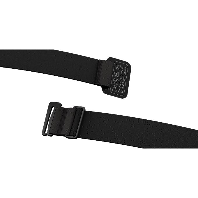 Suunto Smart Heart Rate Belt 2 / Monitor Cardiaco talla M/L